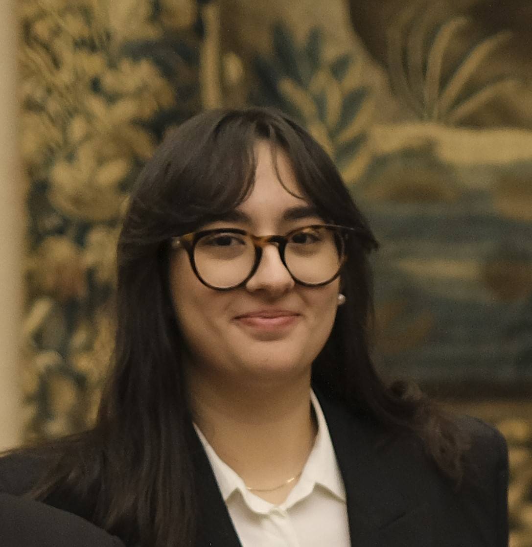 Menzione speciale di merito